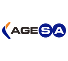 AGESA 138x123
