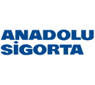 Anadolu Sigorta 138x123