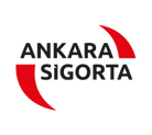 Ankara Sigorta 138x123