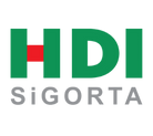 HDI Sigorta 138x123