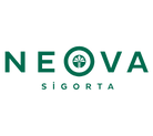 Neova Sigorta 138x123