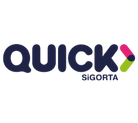 Quick Sigorta 138x123